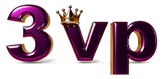 3vp